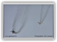 Mig 29 Slowak AF_2